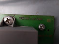 Tq Systems 161 043.0100A Controller Box Rev 301