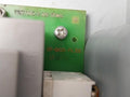 Tq Systems 161 043.0100A Controller Box Rev 301