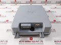 Tq Systems 161 043.0100A Controller Box Rev 301