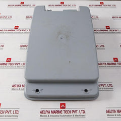 Tq Systems 161 043.0100A Controller Box Rev 301