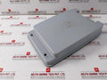 Tq Systems 161 043.0100A Controller Box Rev 301