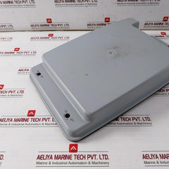 Tq Systems 161 043.0100A Controller Box Rev 301