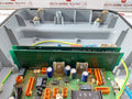 Tq Systems 161 043.0100A Controller Box Rev 301