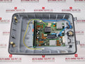Tq Systems 161 043.0100A Controller Box Rev 301