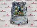 Tq Systems 161 043.0100A Controller Box Rev 301