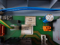 Tq Systems 161 043.0100A Controller Box Rev 301