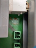 Tq Systems 161 043.0100A Controller Box Rev 301