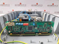 Tq Systems 161 043.0100A Controller Box Rev 301
