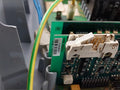 Tq Systems 161 043.0100A Controller Box Rev 301