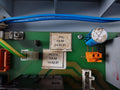 Tq Systems 161 043.0100A Controller Box Rev 301