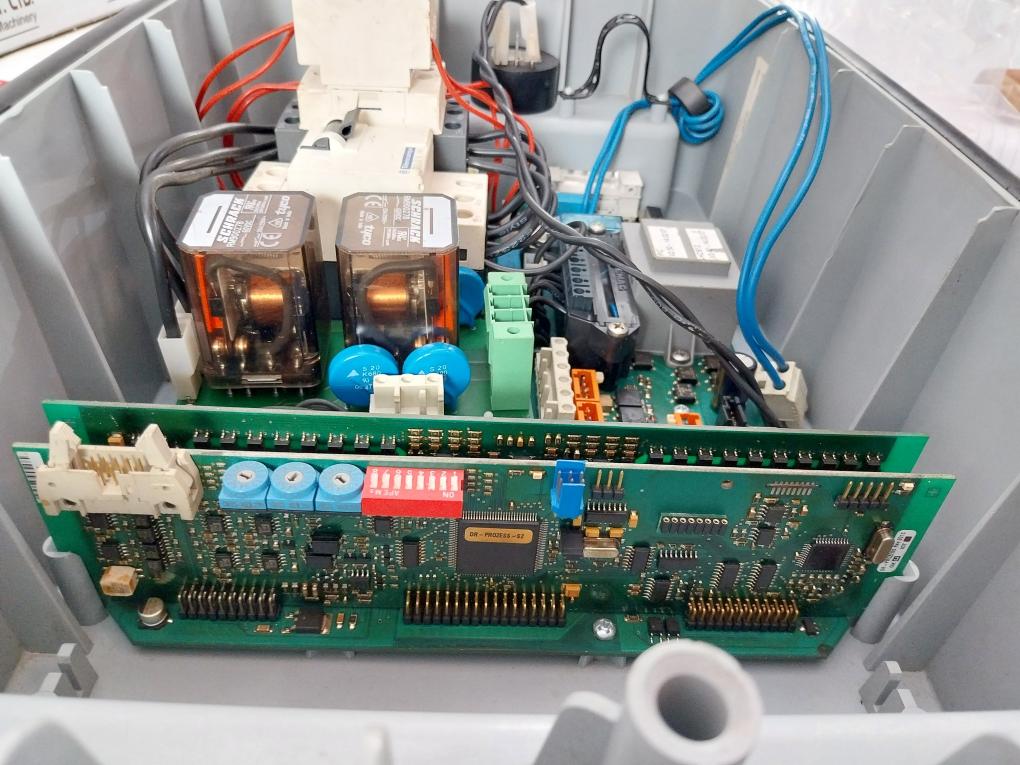 Tq Systems 175 723.0405A