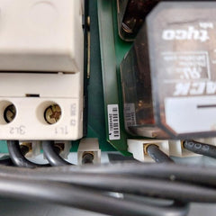 Tq Systems 175 723.0405A