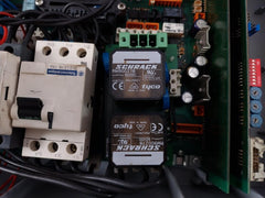 Tq Systems 175 723.0405A
