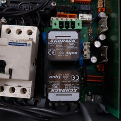 Tq Systems 175 723.0405A