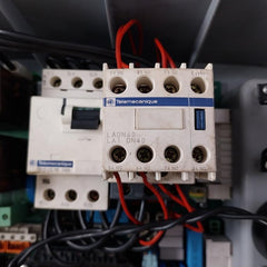 Tq Systems 175 723.0405A