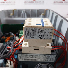 Tq Systems 175 723.0405A