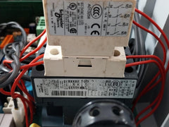 Tq Systems 175 723.0405A