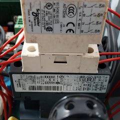 Tq Systems 175 723.0405A
