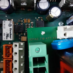 Tq Systems 175 723.0405A
