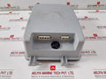 Tq Systems 175 723.0405A