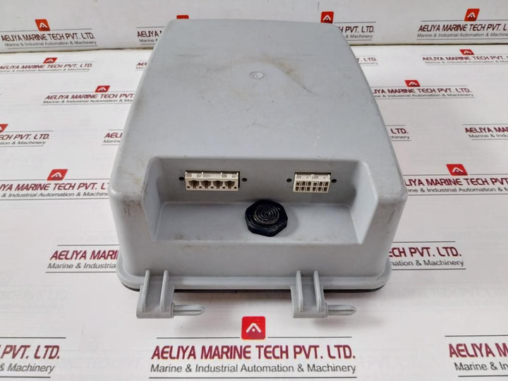 Tq Systems 175 723.0405A