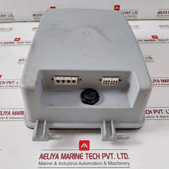 Tq Systems 175 723.0405A