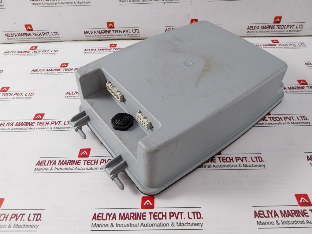 Tq Systems 175 723.0405A