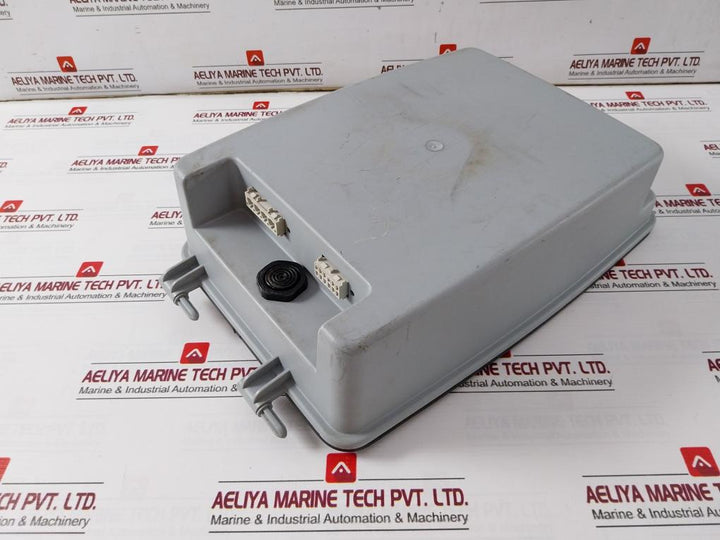 Tq Systems 175 723.0405A