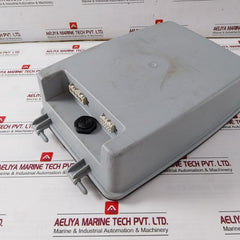 Tq Systems 175 723.0405A