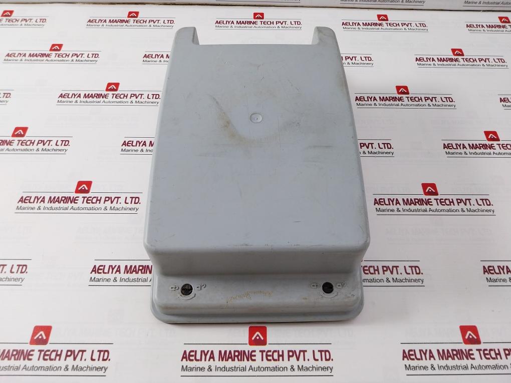 Tq Systems 175 723.0405A