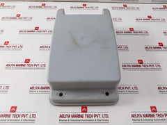 Tq Systems 175 723.0405A