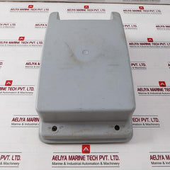 Tq Systems 175 723.0405A