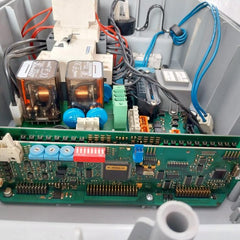 Tq Systems 175 723.0405A