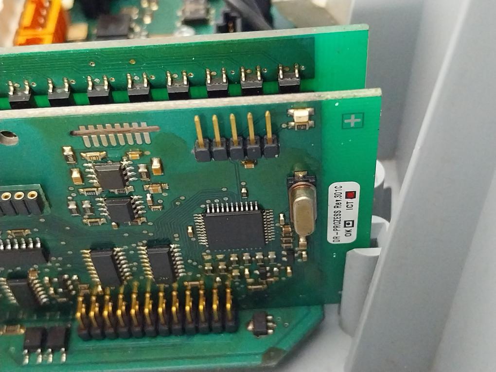 Tq Systems 175 723.0405A