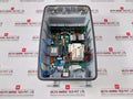 Tq Systems 175 723.0405A