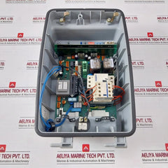 Tq Systems 175 723.0405A