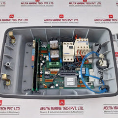 Tq Systems 175 723.0405A
