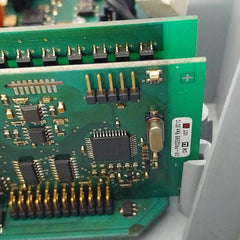 Tq Systems 175 723.0405A