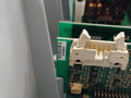 Tq Systems 175 723.0405A