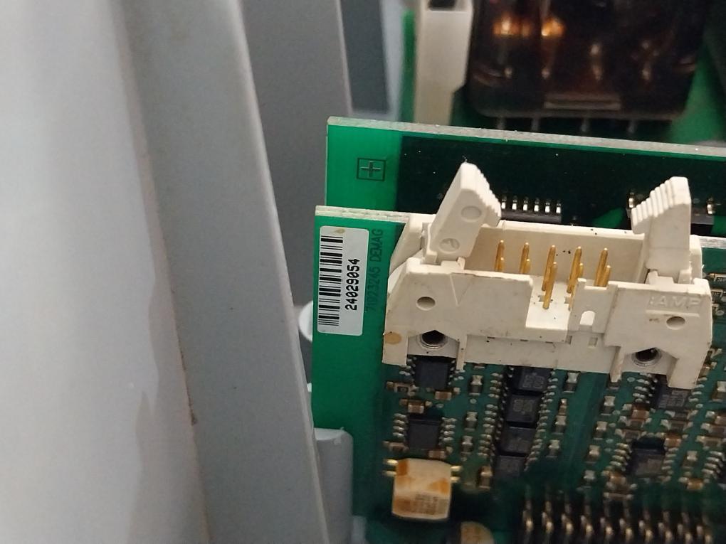 Tq Systems 175 723.0405A