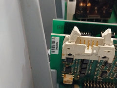 Tq Systems 175 723.0405A