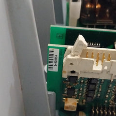 Tq Systems 175 723.0405A