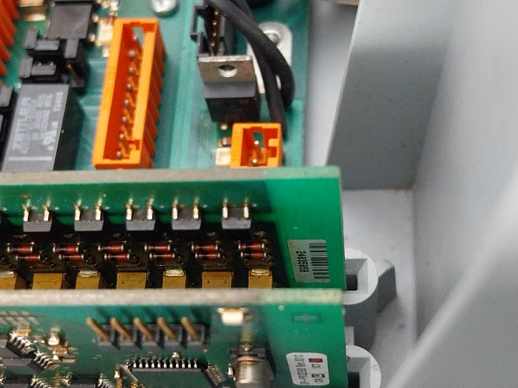 Tq Systems 175 723.0405A