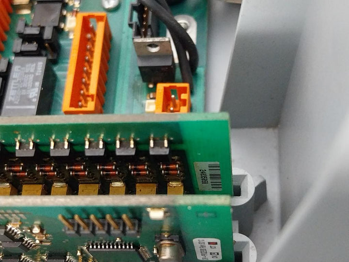 Tq Systems 175 723.0405A