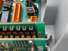 Tq Systems 175 723.0405A
