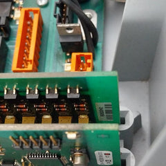 Tq Systems 175 723.0405A