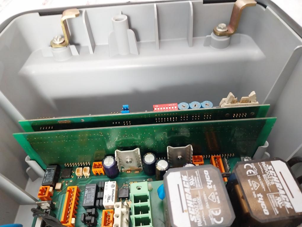 Tq Systems 175 723.0405A