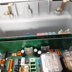 Tq Systems 175 723.0405A