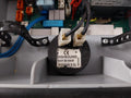 Tq Systems 175 723.0405A