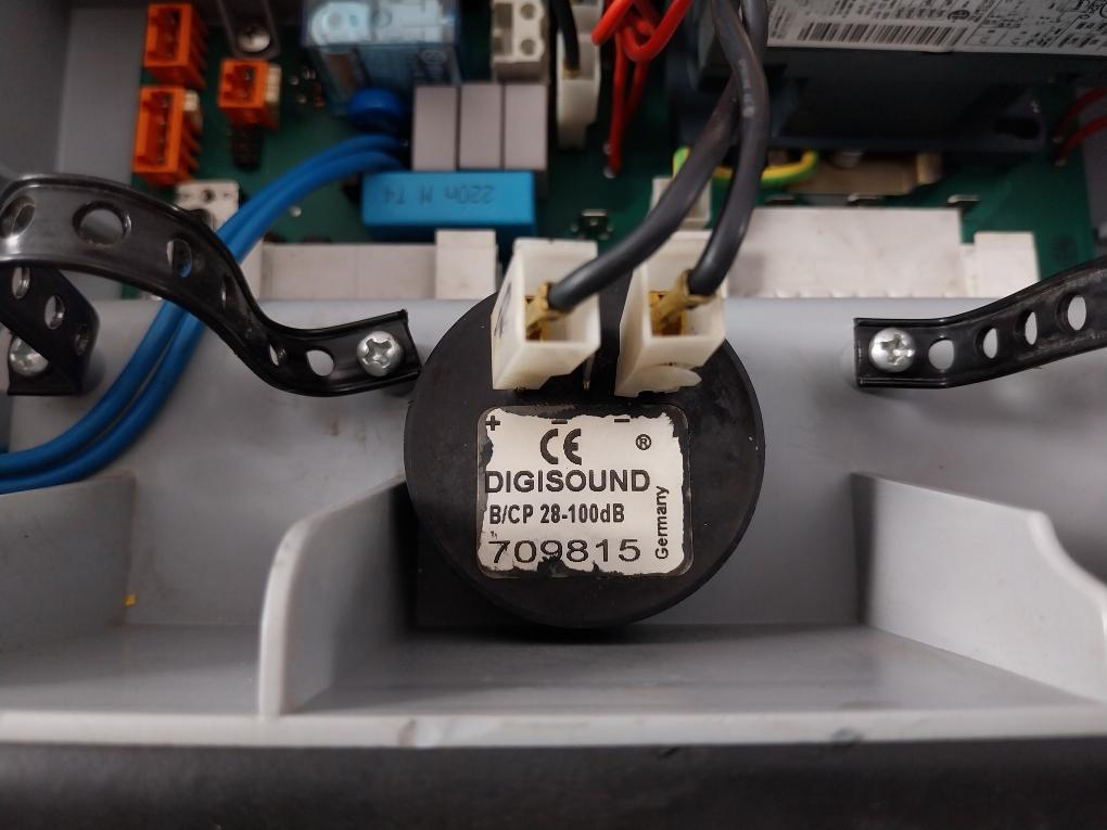 Tq Systems 175 723.0405A